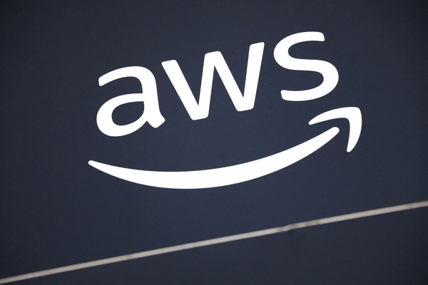 Amazon to boost Thailand cloud infrastructure with $5 billion investment