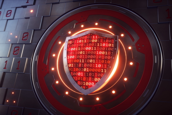 &ldquo;This is not the malware you&rsquo;re looking for&rdquo;