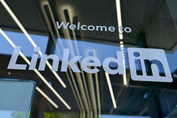 LinkedIn adds new features to protect user privacy, security