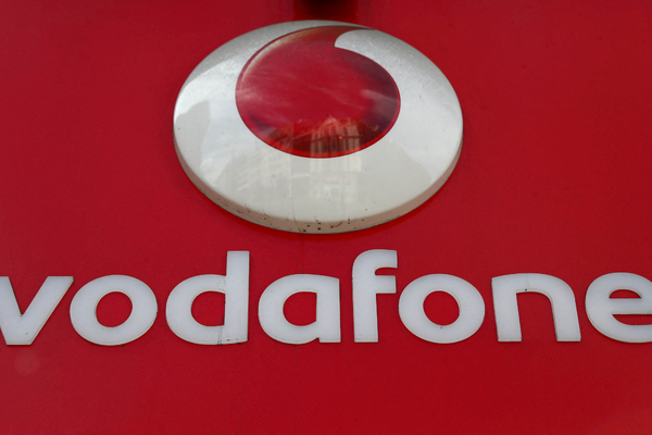 Vodafone Italy suffers the loss of subscriber records in third-party supplier breach