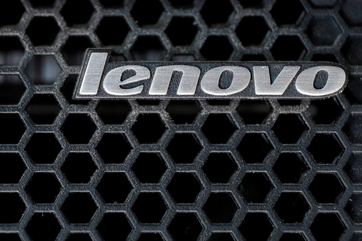 teiss - News - Lenovo fixes UEFI firmware flows that could turn off secure  boot