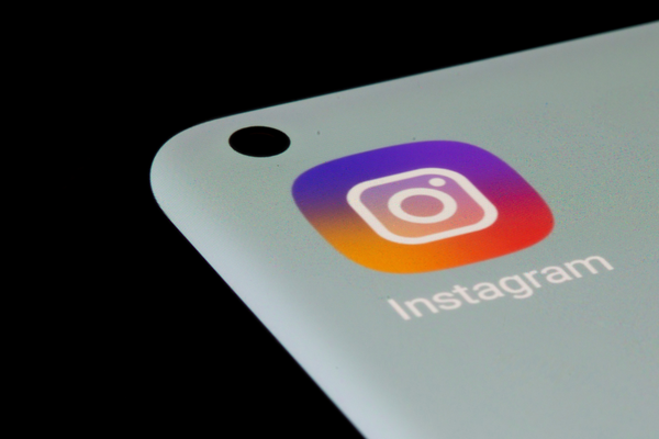 Instagram fixes bug that triggered hours-long outage