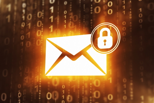The shortcomings of email security
