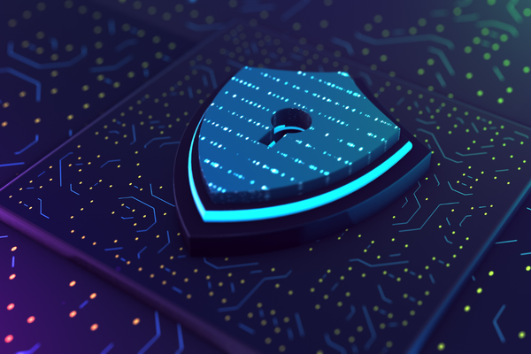 Rackspace restores email services after a cybersecurity incident