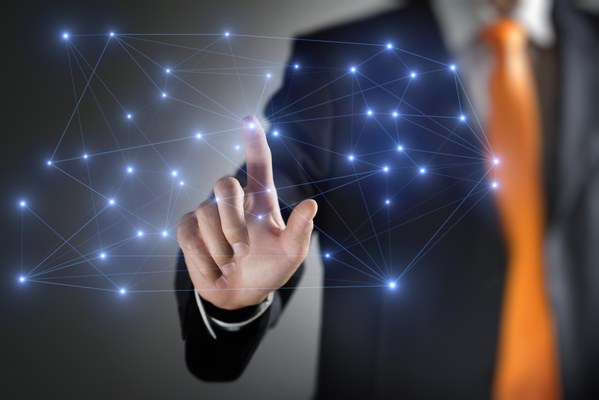 What do you know about digital trust?