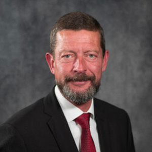 Rolf Von Rossing