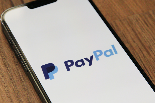 35,000 PayPal accounts breached in large-scale credential stuffing attack