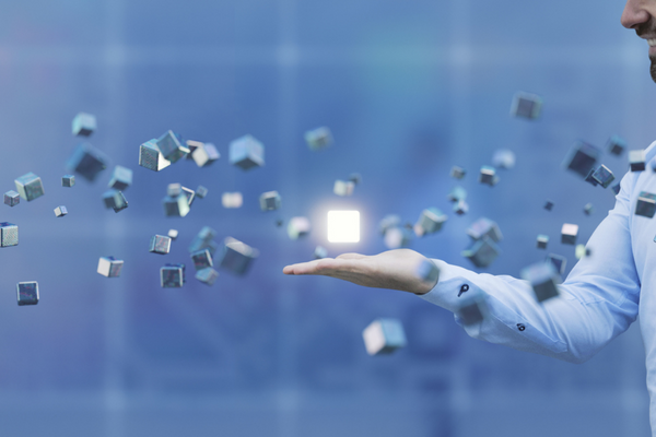 The Expert view: Securing the mobile workforce