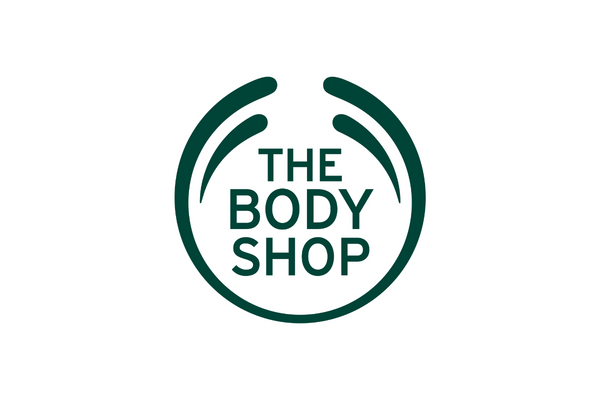 The body shop