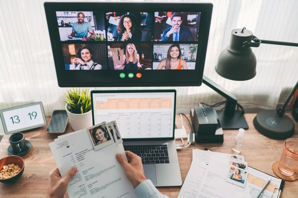 Finding and keeping the best cyber-security talent