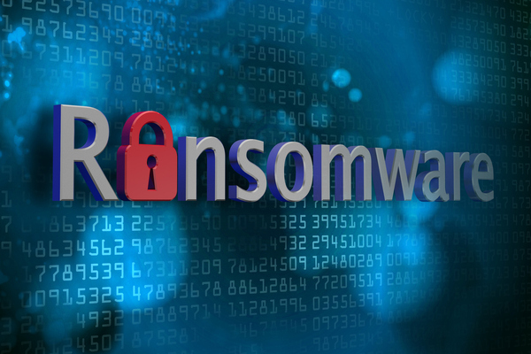 Ransomware is evolving. Is your team prepared for an attack?