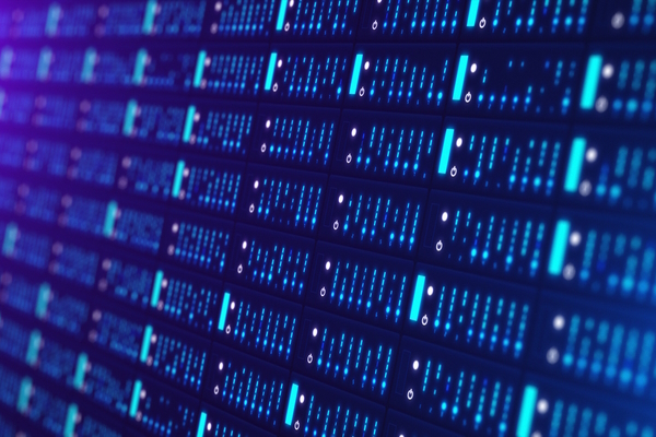 When disaster strikes: why migration is mission-critical