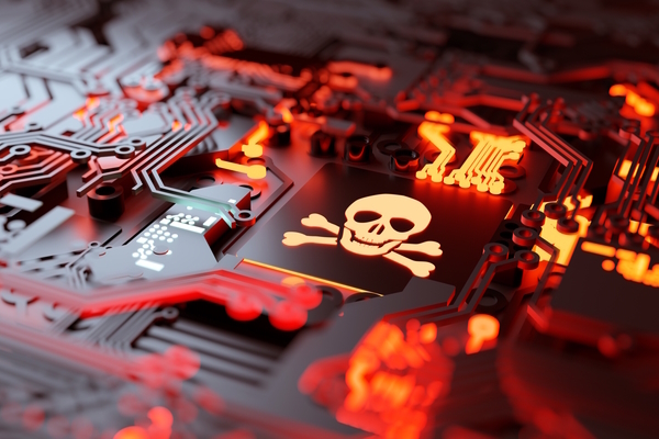 Ransomware in 2023 – it’s all about the recovery