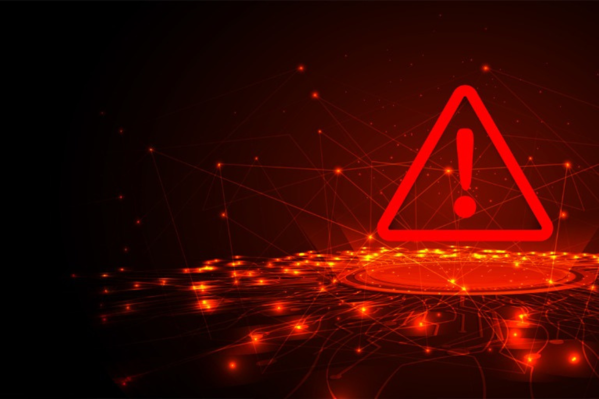 teiss News Office products supplier Essendant suffers a multiday