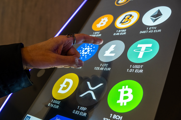 Bitcoin ATM manufacturer General Bytes shuts cloud service after wallets compromised