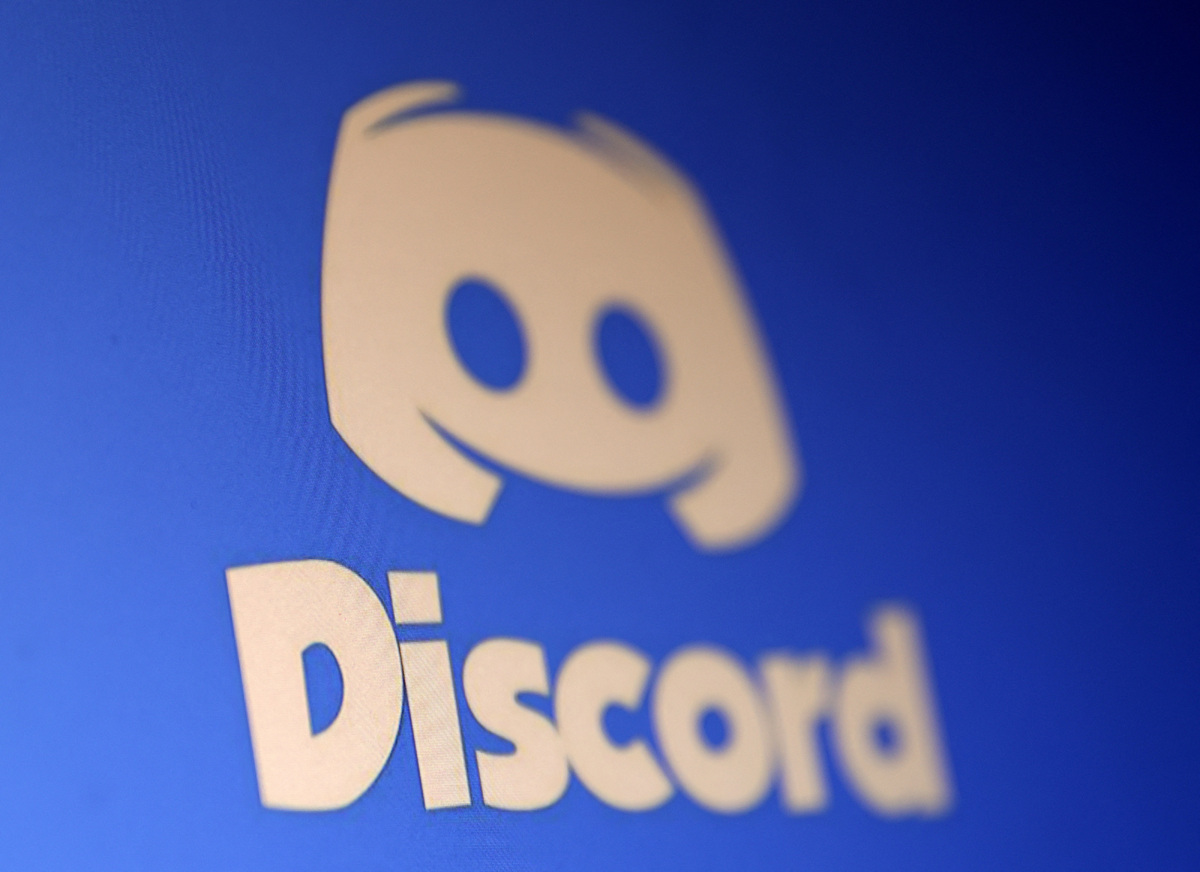 teiss - Artificial Intelligence - Discord to roll out AI-powered ...