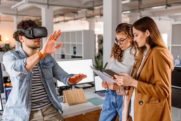 Game on! Upskilling infosec teams with gamification