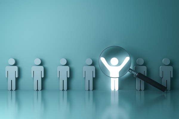 How to avoid the crisis in identity management