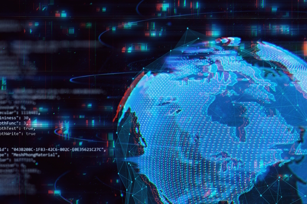 Building cyber-security with targeted IT infrastructure monitoring