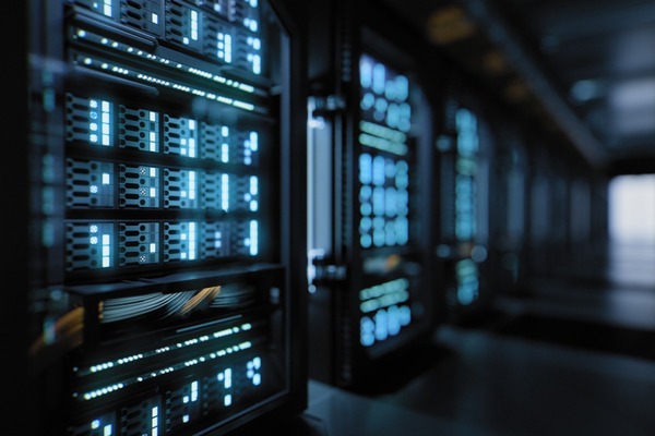 Capita IT Systems Outage Raises Concerns of Cyber-Attack on Crucial UK Services
