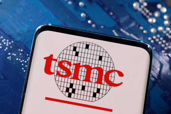 TSMC talking to US about CHIPS Act 'guidance' amid subsidy concerns