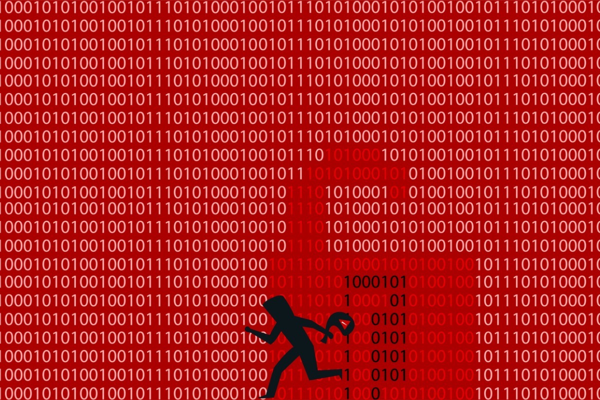 Teiss News Play Ransomware Gang Leaks 600 GB Of Data Stolen From 