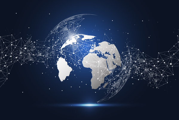 The Expert View: How can businesses stay resilient in a digital-first world?