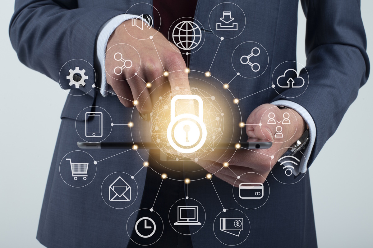 Four signs your security strategy is accelerating the business
