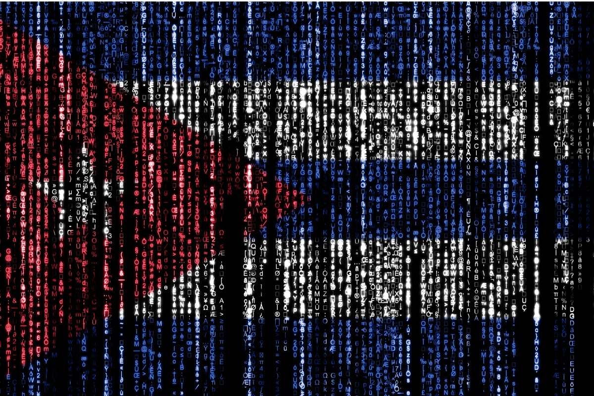 Cuba Ransomware Gang Abused Microsoft Certificates to Sign Malware