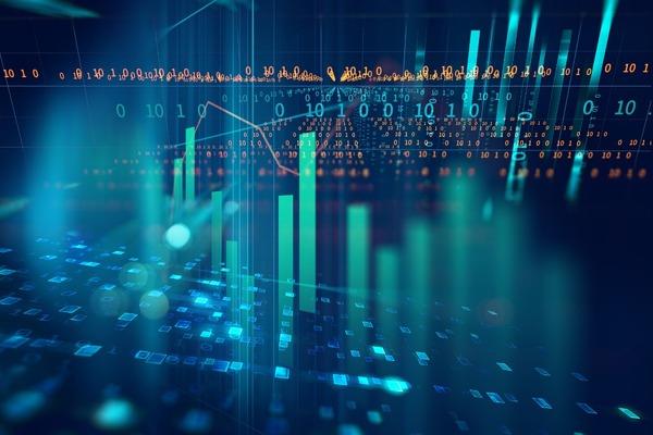 CIRO Reports Data Security Incident Affecting 750,000 Canadian Investors