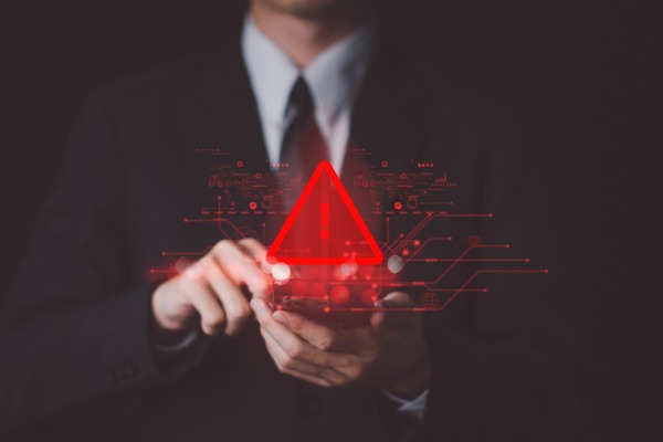 Former Ubiquiti employee jailed for six years for stealing company data