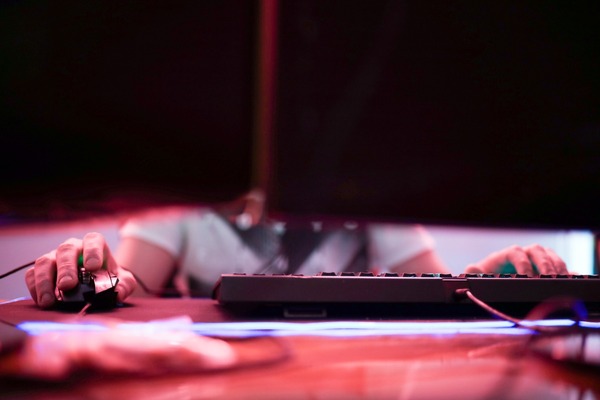 IT employee found guilty of impersonating ransomware gang to extort employer