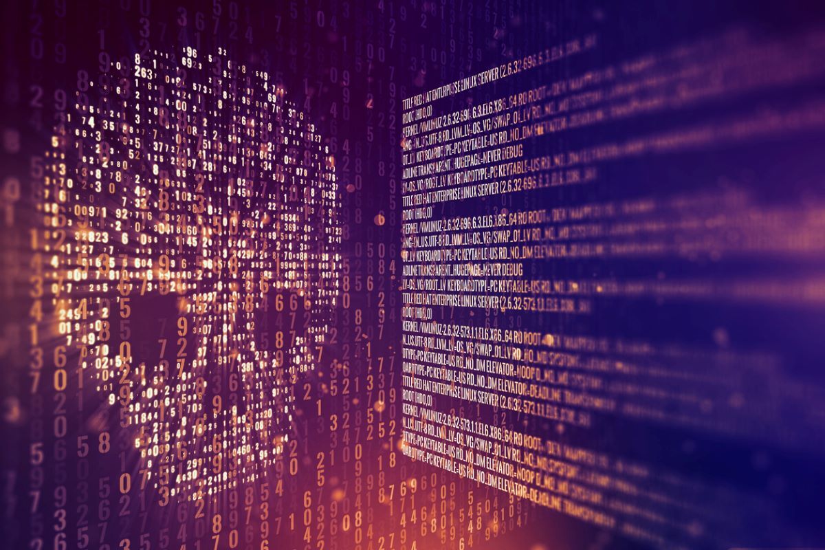 BlackCat ransomware group hits Barts Health NHS Trust, exfiltrates 7TB of data