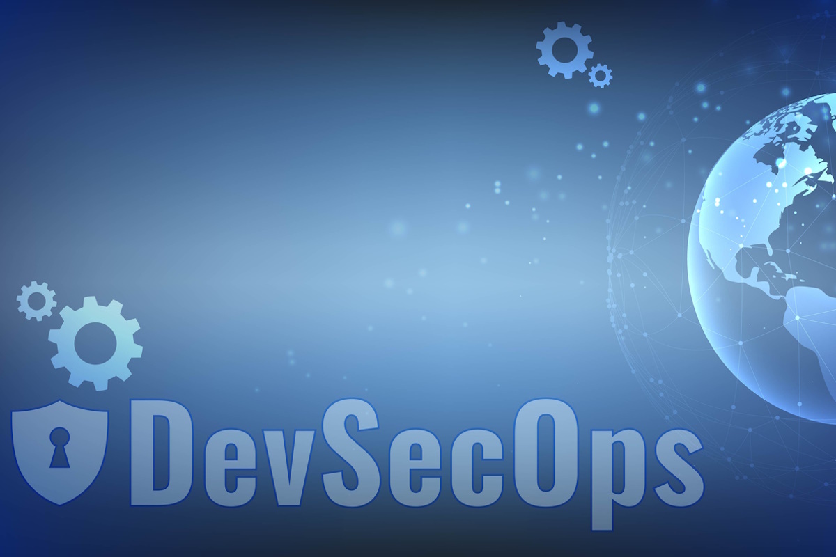 Teiss - Cyber Risk Management - DevOps, Data Security And Automation