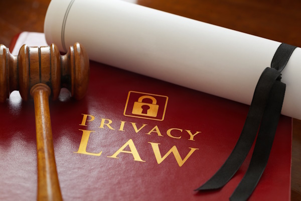 Are we ready for a new UK GDPR?
