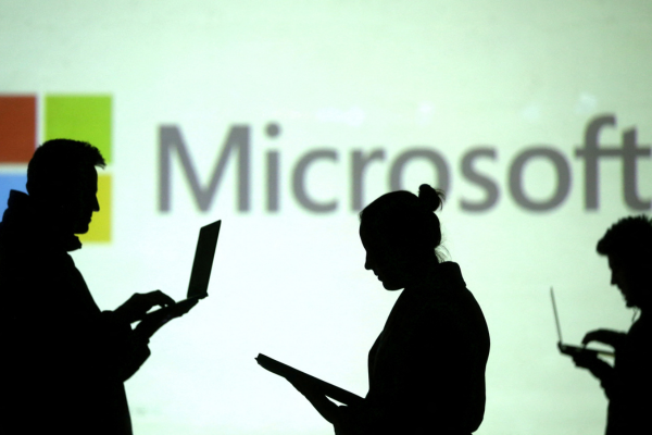 Microsoft to offer some free security products after criticism