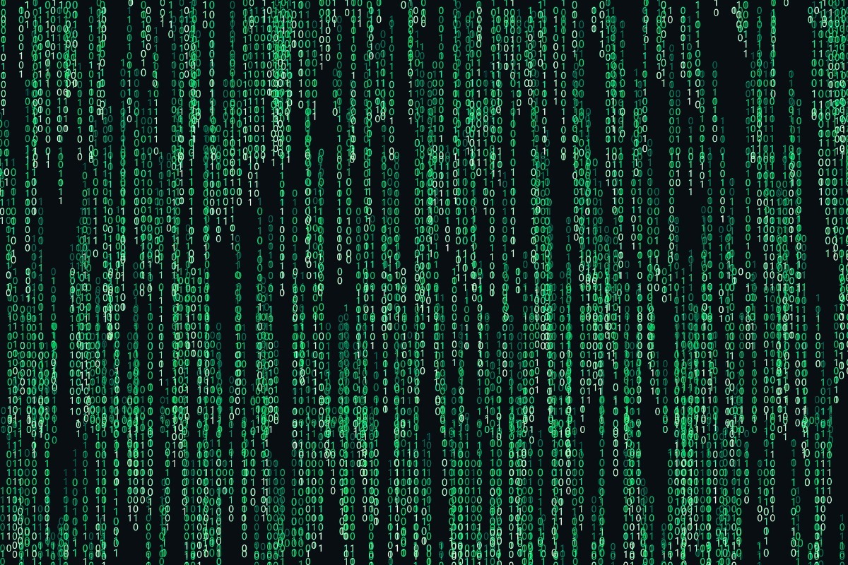 Teiss Cyber Crime Colorado State University Said Students Data Teiss cyber crime colorado state university said students data
