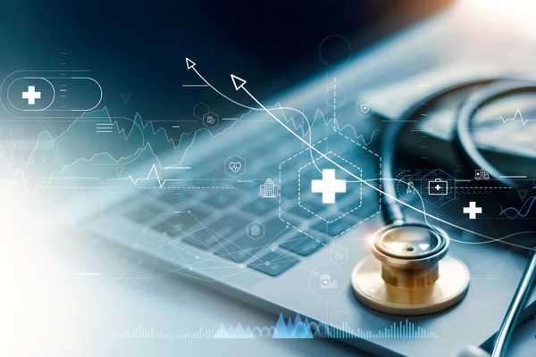 Cybersecurity incident disrupts operations at multiple Covenant Health facilities