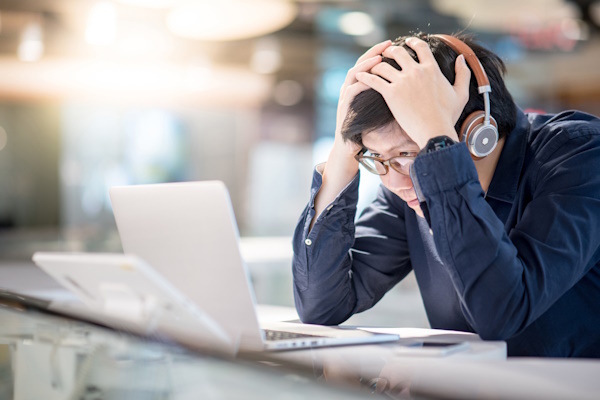 Cyber-security and the power of employees