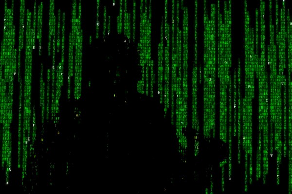 US charges suspected Russian hacker with facilitating cyber campaign