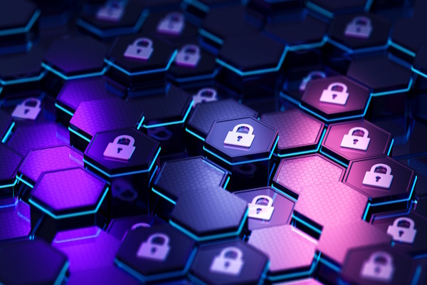Cyber-security on a budget