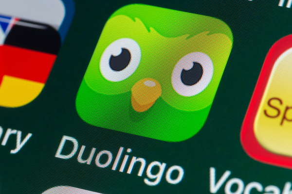 Duolingo data breach impacted close to 3 million email addresses