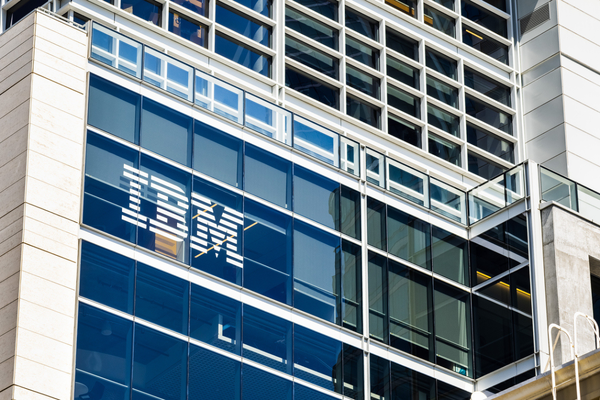 IBM data breach compromised the personal data of Janssen CarePath customers