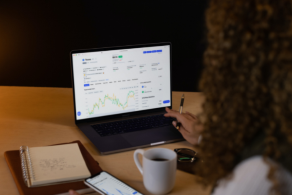 Press Release: More C-Suite Engagement Needed in 2022 to Mitigate Cyber Risk