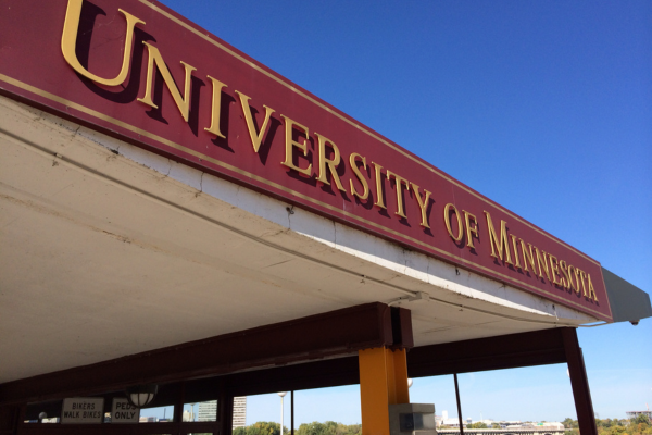 University of Minnesota launches investigation into data breach affecting millions of alumni