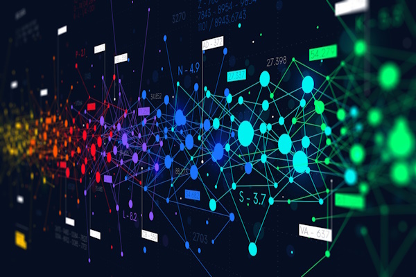 Generative AI and cyber-security risks