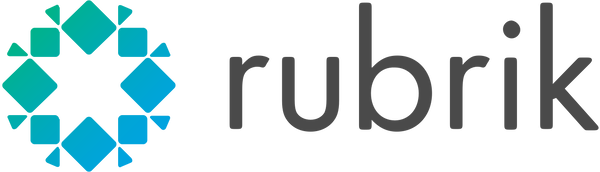 Rubrik unveils $500 million UK investment, names London as European HQ