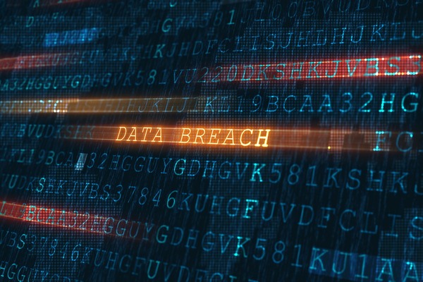 49 states secure $49.5 million settlement with Blackbaud over 2020 data breach