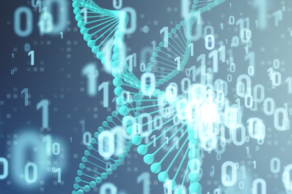 Genetic testing giant hit by data breach affecting 2.8 million