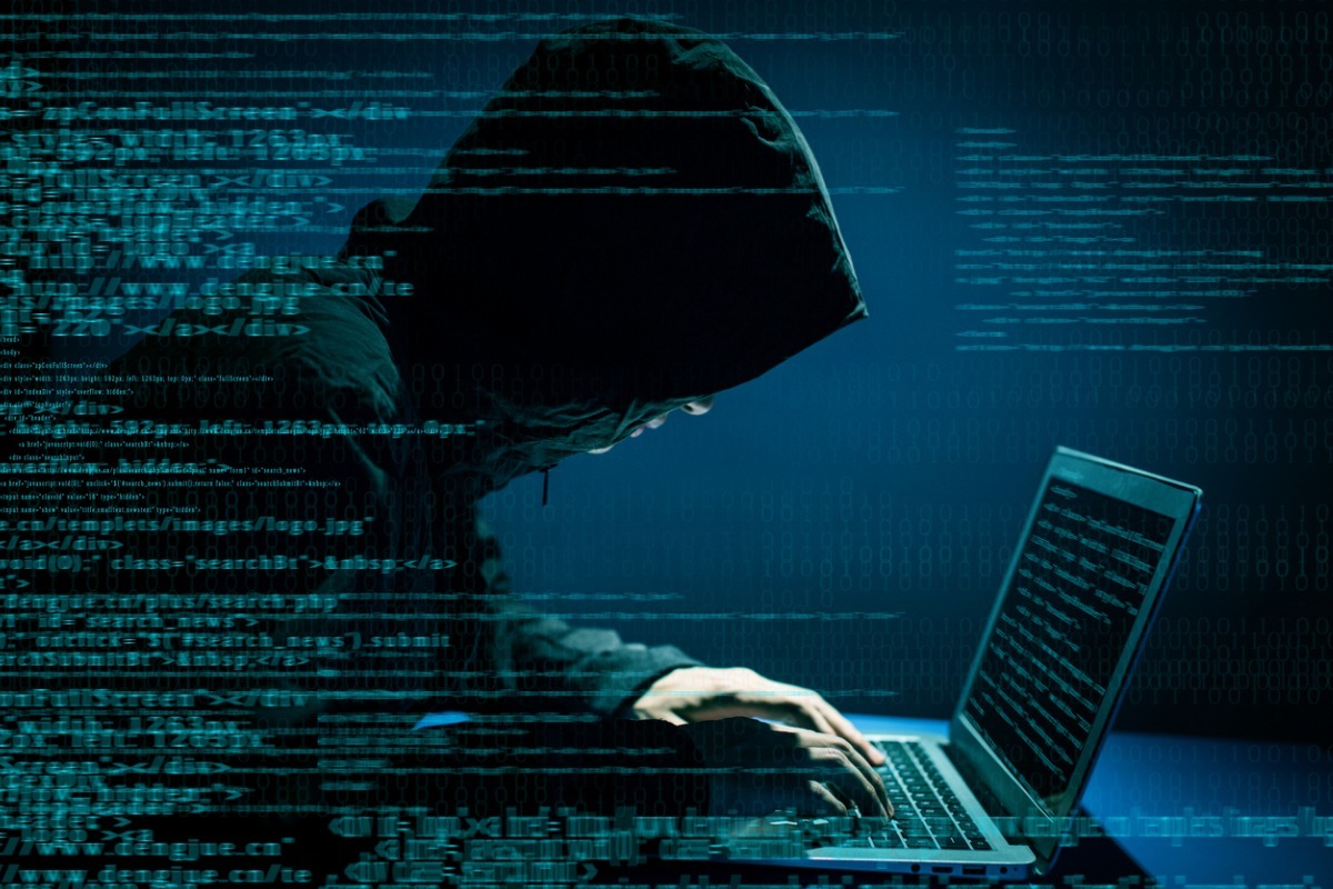 teiss News Mixin crypto hack 200 million stolen in largest crypto